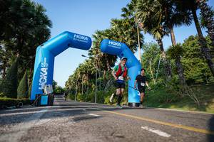 BIB: 
                            <button type="button" onclick="openModal(22571921)" class="btn btn-primary btn-sm float-right btn-popup" data-toggle="modal" data-target=".modal-high-quality">
                        <i class="fas fa-shopping-cart"></i> Add to Cart
                    </button>
                                            <button type="button" onclick="isThisMe(22571921, true)" class="btn btn-success btn-sm float-right btn-popup btn-isme hidden" data-toggle="tooltip" data-placement="bottom" title="นี่คือรูปของคุณใช่ไหม คลิกที่นี่เพื่อเอาเข้าอัลบั้ม">
                        <i class="fas fa-plus"></i> Add to album
                    </button>
                    <button type="button" onclick="isThisMe(22571921, false)" class="btn btn-warning btn-sm float-right btn-popup btn-isnotme hidden">
                        <i class="fas fa-ban"></i> Remove from album
                    </button>